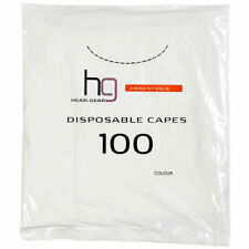 100 disposable shoulder for sale  POULTON-LE-FYLDE