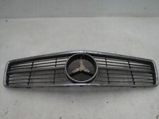 Tuning grill kühlergrill gebraucht kaufen  Nordhorn