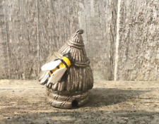 Thimble pewter hand for sale  AXMINSTER