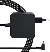 Alimentation adaptateur asus d'occasion  France