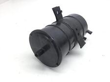Canister voge valico usato  Viareggio
