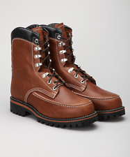 Chippewa kush kollar for sale  HUDDERSFIELD