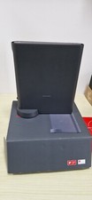 Vodafone station 1000mbps usato  Marigliano