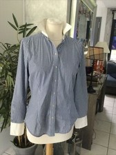 Chemise zara taille d'occasion  Andeville