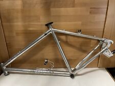 Dynamics race line gebraucht kaufen  Weisendorf