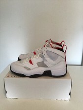 Basket nike homme d'occasion Basket nike homme d'occasion  Tourcoing