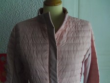 Bomboogie hybrid daunenjacke gebraucht kaufen  Flein