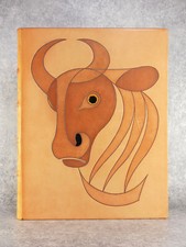 Montherlant. histoire naturell d'occasion  Lavernose-Lacasse