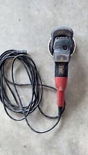 Flex 3401 vrg for sale  Union City