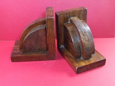 Vintage art deco for sale  SALISBURY