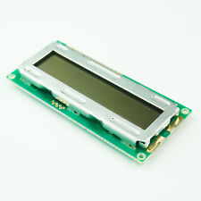 2 x PHILIPS LCD Module LTN111R-10 QJK329H, usado comprar usado  Enviando para Brazil