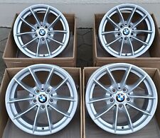 Riginal bmw 3er gebraucht kaufen  Ingolstadt