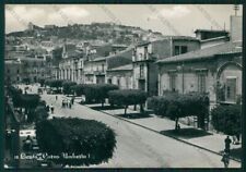 Agrigento licata piega usato  Gambolo