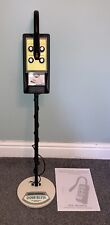 Metal detector.c scopetreasure for sale  WIRRAL
