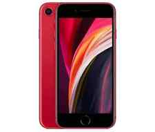 Aglow.it apple iphone usato  Solofra