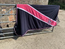 Eskadron classic blue for sale  HORSHAM