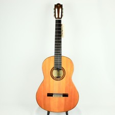 Yamaha 231 classical for sale  Framingham