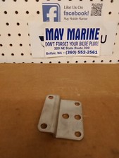 369838302 tohatsu steering for sale  Belfair
