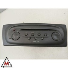 Autoradio 7700434425 22dc279 usato  Italia