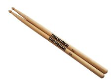 Tsunami drumsticks schlagzeugs gebraucht kaufen  Laatzen