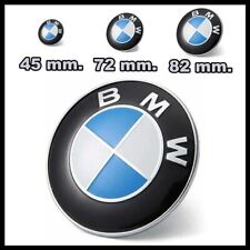 Stemma bmw compatibile usato  Telese Terme