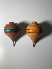 Trompo madera spinning for sale  Salt Lake City