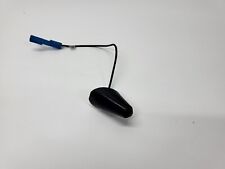 Pel meriva antenne gebraucht kaufen  Kleinrinderfeld