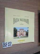 Cavicchi verti maria usato  Italia