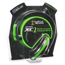 Headset gaming xbox for sale  Shipping to United Kingdom