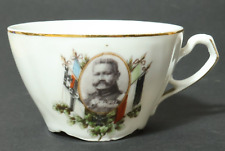 Alte reservistika tasse gebraucht kaufen  Langweiler