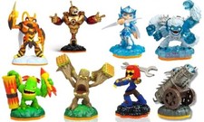 Skylanders giants buy for sale  San Juan Capistrano
