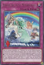 Peinture arc ciel d'occasion  Argenteuil