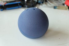 Amazon echo dot d'occasion  Expédié en Belgium