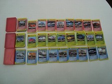 3er set king gebraucht kaufen  Koblenz