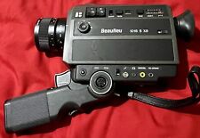 Beaulieu 1018 professional for sale  ILFORD
