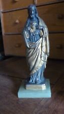 Antique vintage religious d'occasion  Wallers