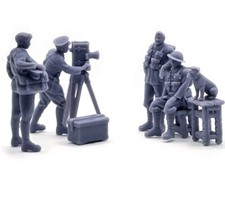 Ww1 british army for sale  HOLMFIRTH