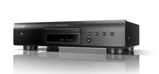 Denon dcd 600ne gebraucht kaufen  Ahlen-Vorhelm