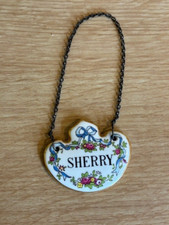 Crown staffordshire bone for sale  HUNTINGDON