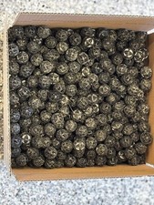 Bio balls filter for sale  Fort Washington