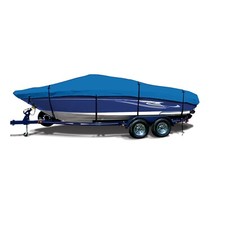 Bayliner 185 bowrider for sale  Whippany