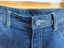 cordura hose gebraucht kaufen cordura hose gebraucht kaufen Landshut