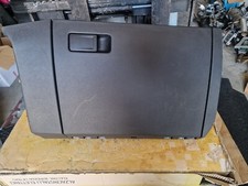 Polo 1.0 tsi usato  Fiano Romano