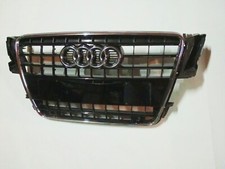 Calandra audi b8 usato  Paterno