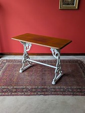Antique victorian cast for sale  KINGSWINFORD