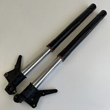 Suspensão dianteira Triumph Tiger 800 XR 2019 T2044520 T2044510 comprar usado  Enviando para Brazil