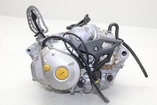 2021 2023 kawasaki for sale  Dallastown