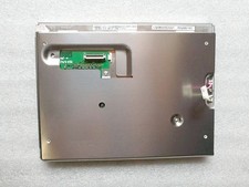 Painel de exibição tela LCD industrial 8 polegadas 640x480 Sharp LQ080V3DG01 TFT 32 pinos comprar usado  Enviando para Brazil