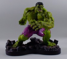 incredible hulk statue for sale incredible hulk statue for sale Oviedo