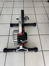 Elite products muin for sale  LONDON
